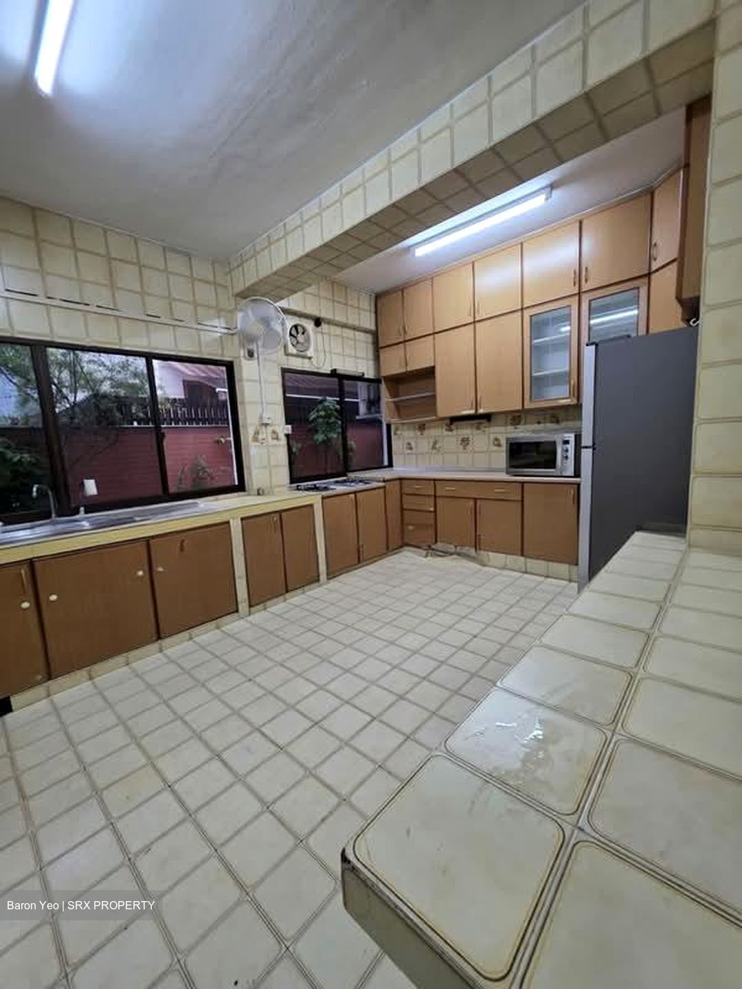 Paterson Hill (D9), Detached #595071391